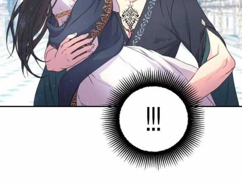 Hãy Cẩn Thận Sợi Tơ Hồng Chapter 8 trang 30