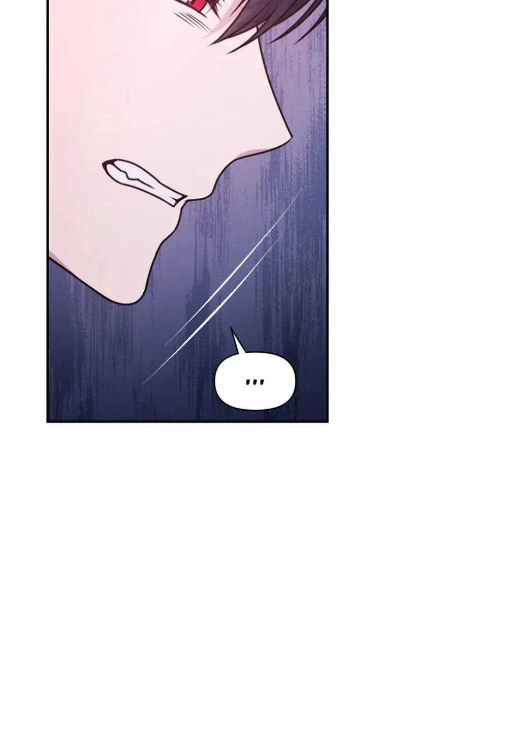 Hãy Cẩn Thận Sợi Tơ Hồng Chapter 80 trang 13