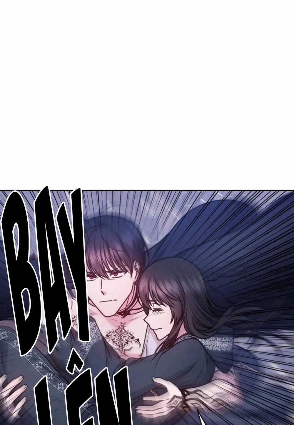 Hãy Cẩn Thận Sợi Tơ Hồng Chapter 80 trang 15