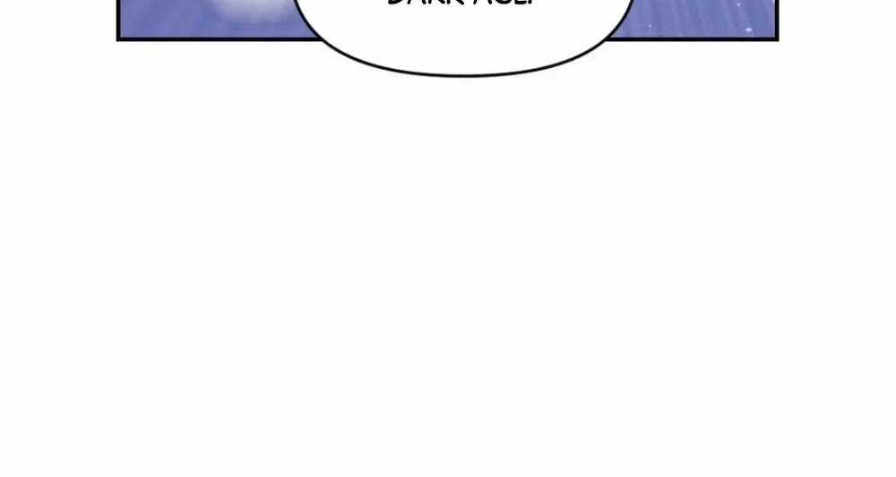 Hãy Cẩn Thận Sợi Tơ Hồng Chapter 80 trang 20