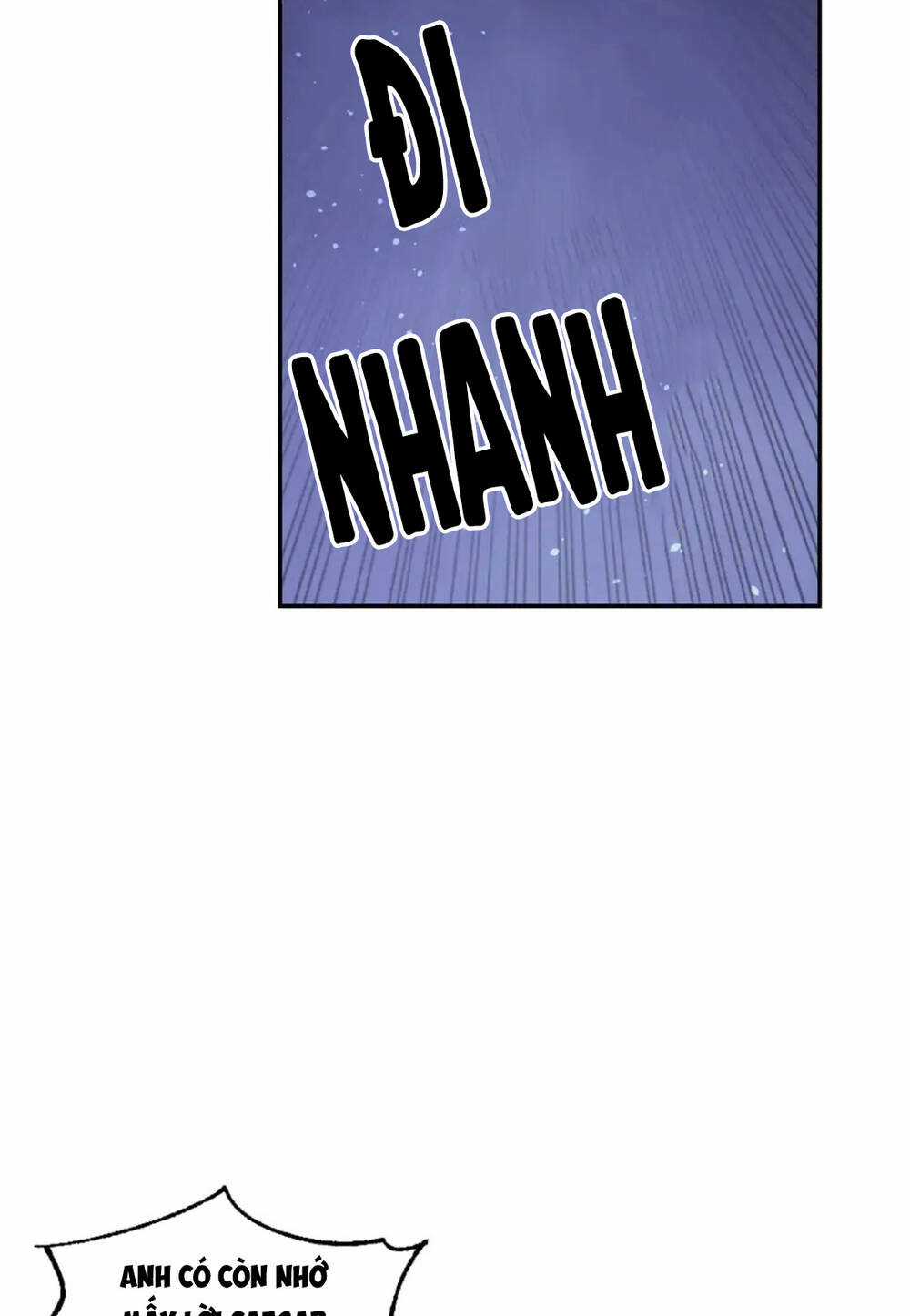 Hãy Cẩn Thận Sợi Tơ Hồng Chapter 80 trang 28