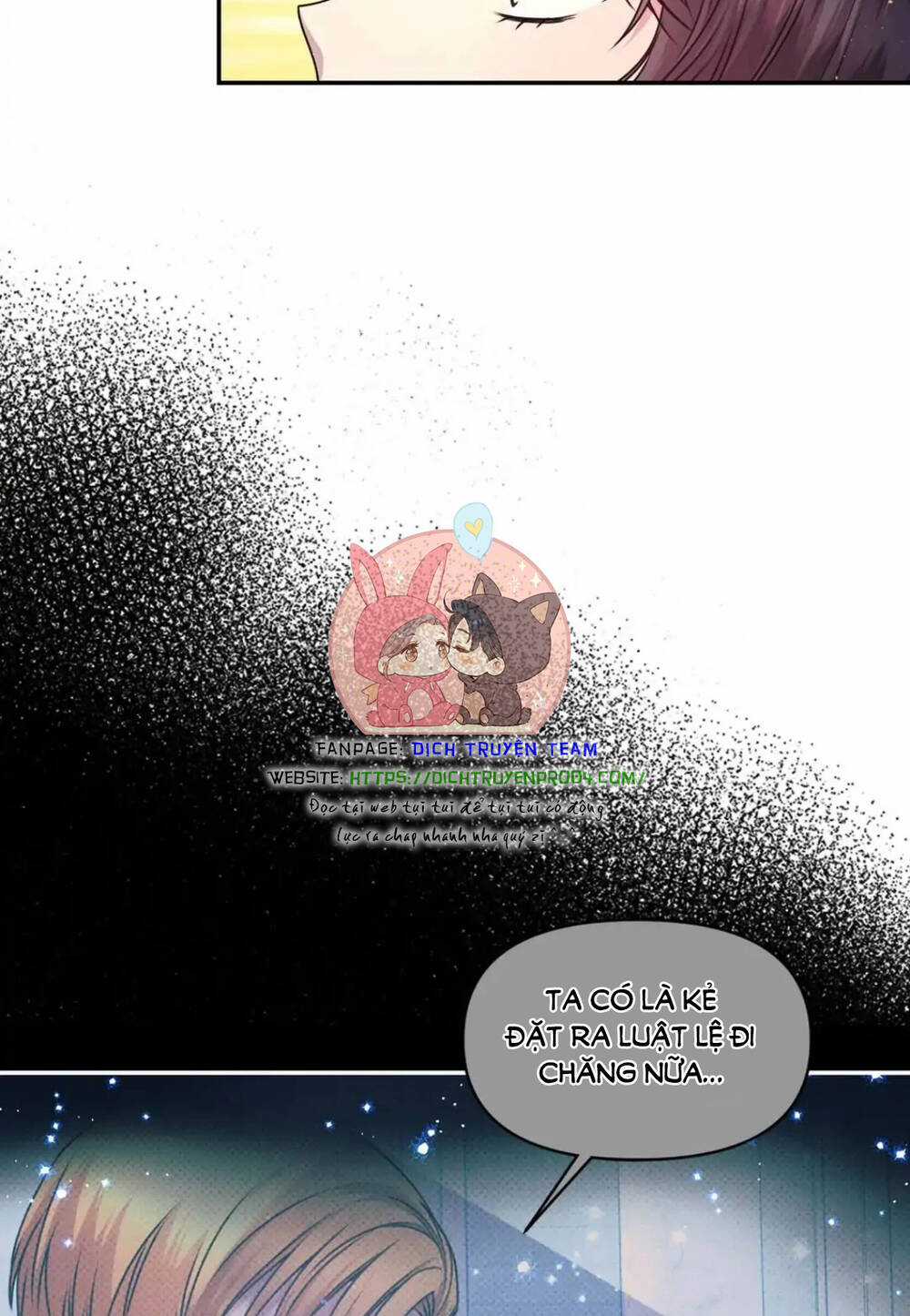 Hãy Cẩn Thận Sợi Tơ Hồng Chapter 80 trang 30