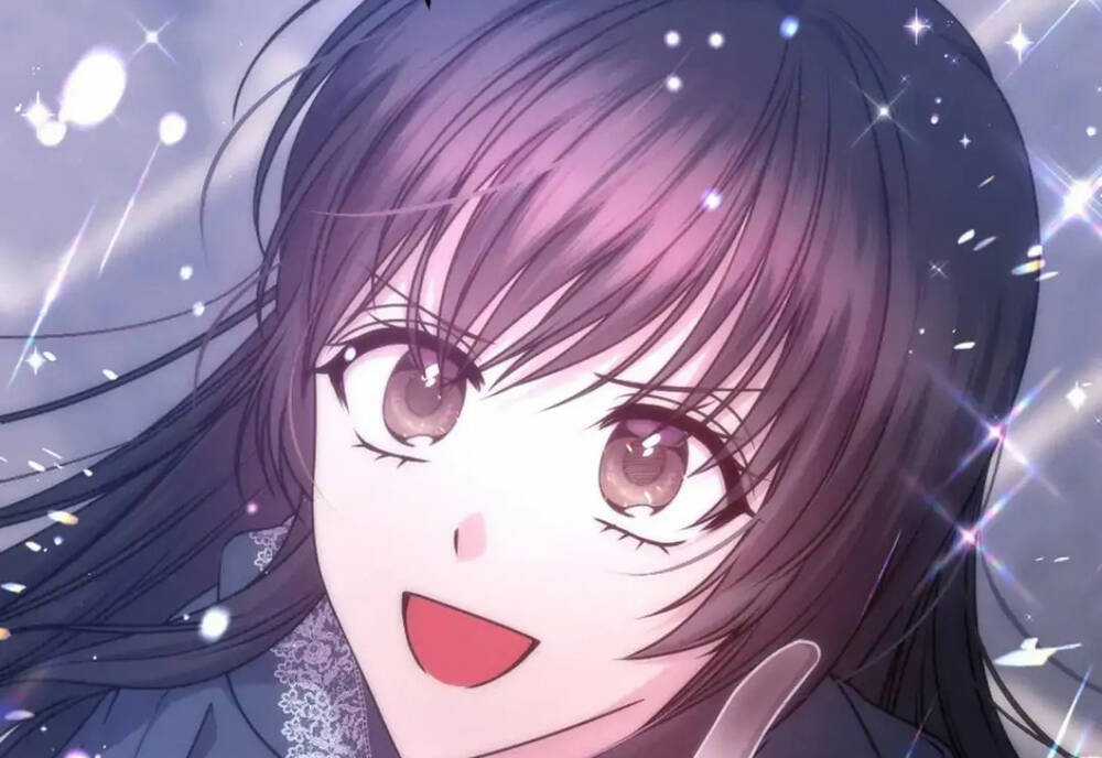 Hãy Cẩn Thận Sợi Tơ Hồng Chapter 80 trang 35