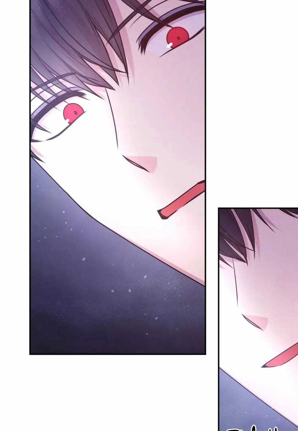 Hãy Cẩn Thận Sợi Tơ Hồng Chapter 80 trang 37