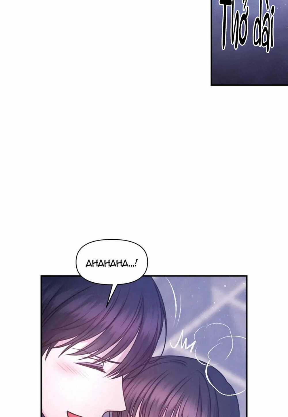 Hãy Cẩn Thận Sợi Tơ Hồng Chapter 80 trang 38