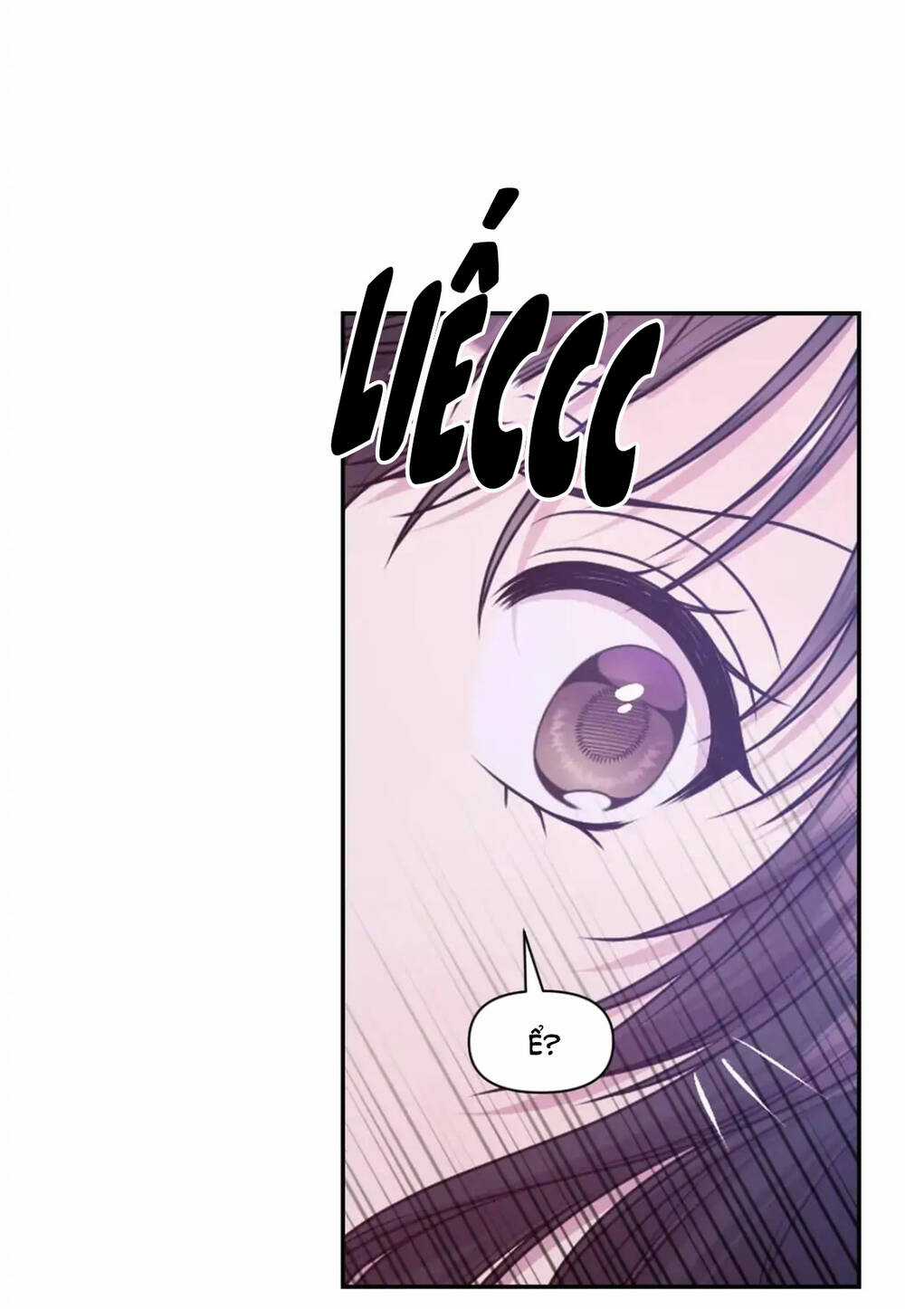 Hãy Cẩn Thận Sợi Tơ Hồng Chapter 80 trang 42