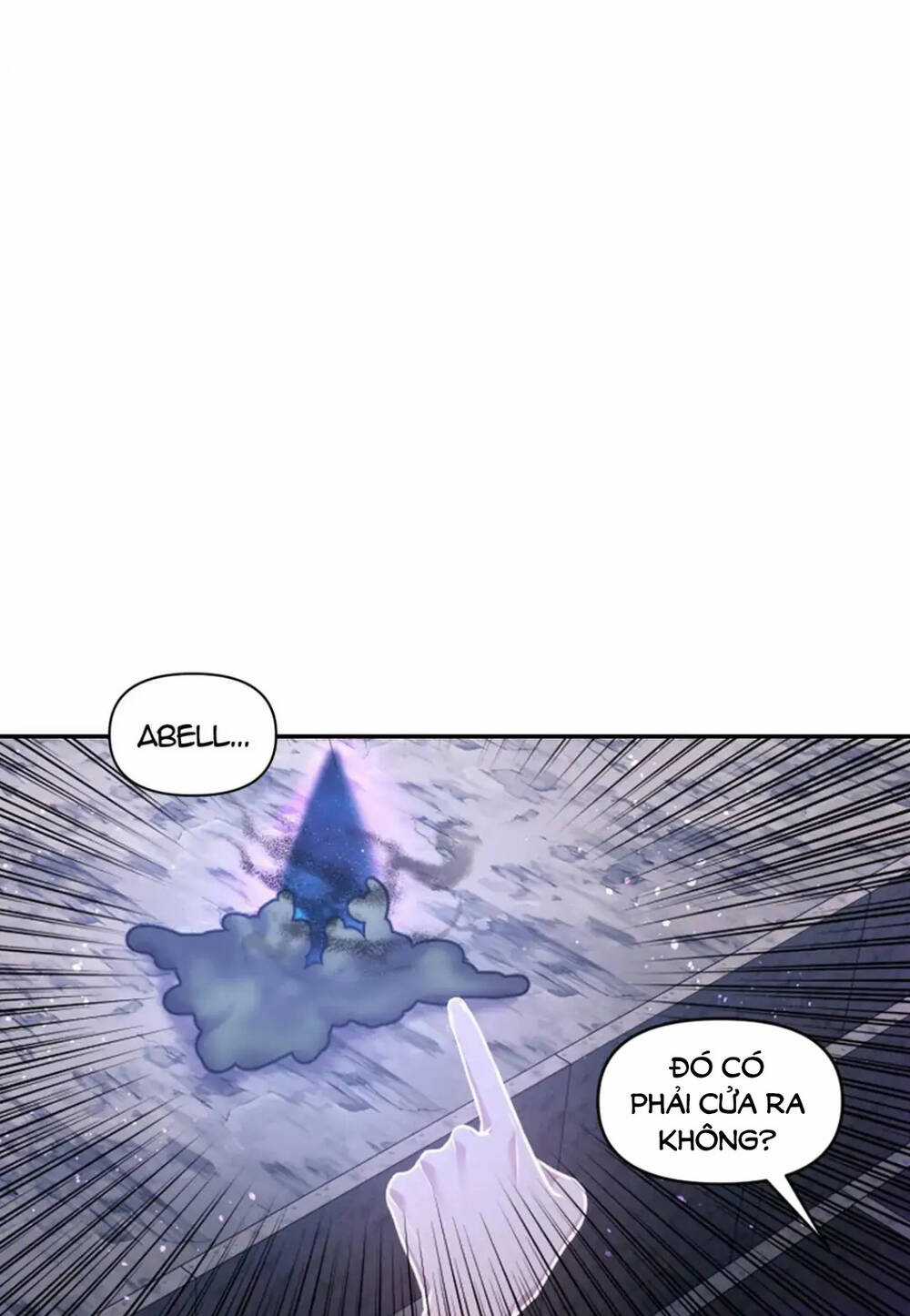 Hãy Cẩn Thận Sợi Tơ Hồng Chapter 80 trang 43