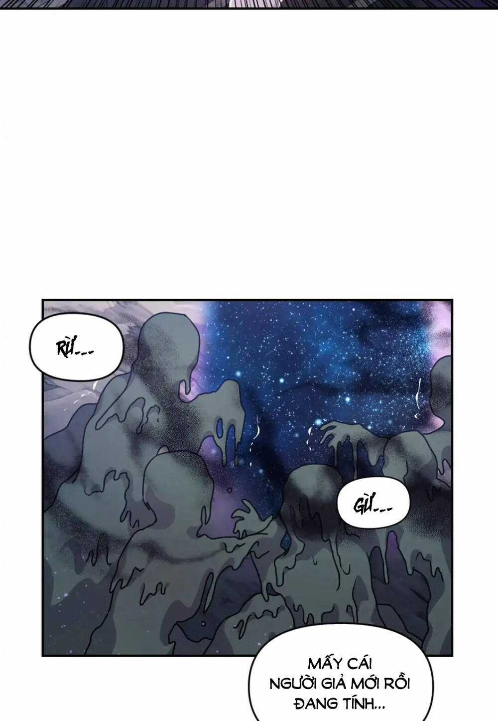 Hãy Cẩn Thận Sợi Tơ Hồng Chapter 80 trang 44