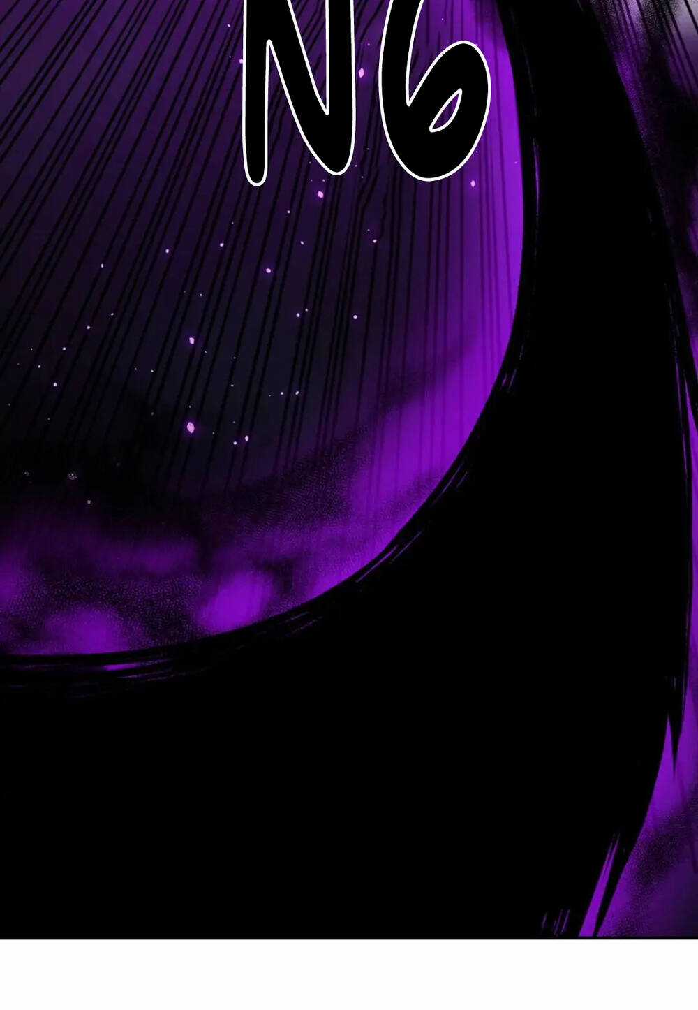 Hãy Cẩn Thận Sợi Tơ Hồng Chapter 80 trang 48