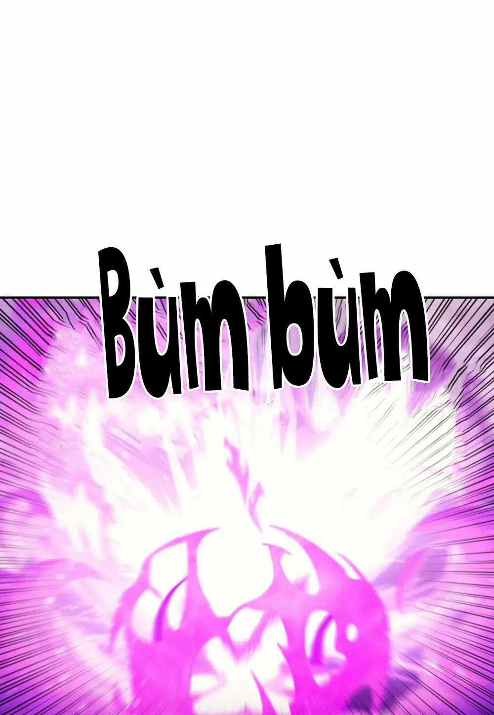 Hãy Cẩn Thận Sợi Tơ Hồng Chapter 80 trang 49