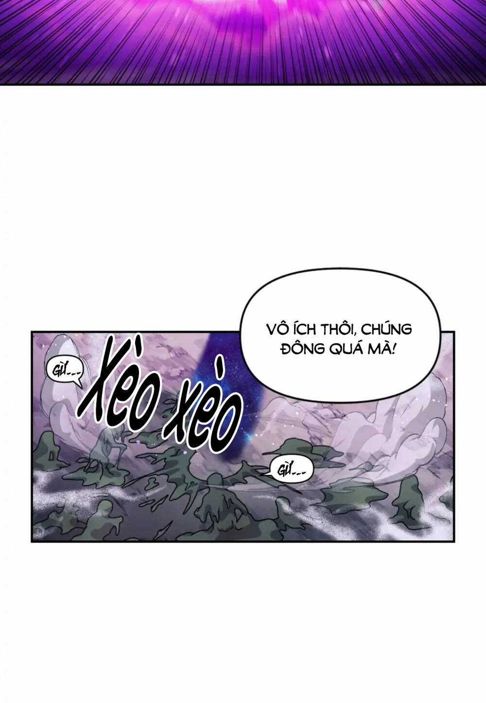 Hãy Cẩn Thận Sợi Tơ Hồng Chapter 80 trang 50