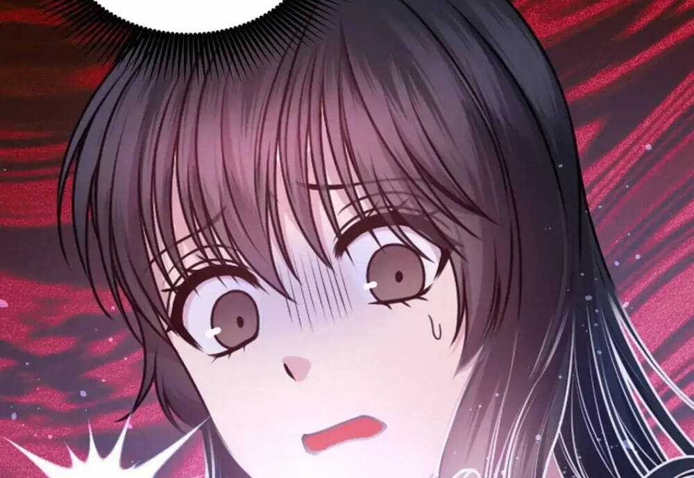 Hãy Cẩn Thận Sợi Tơ Hồng Chapter 80 trang 53