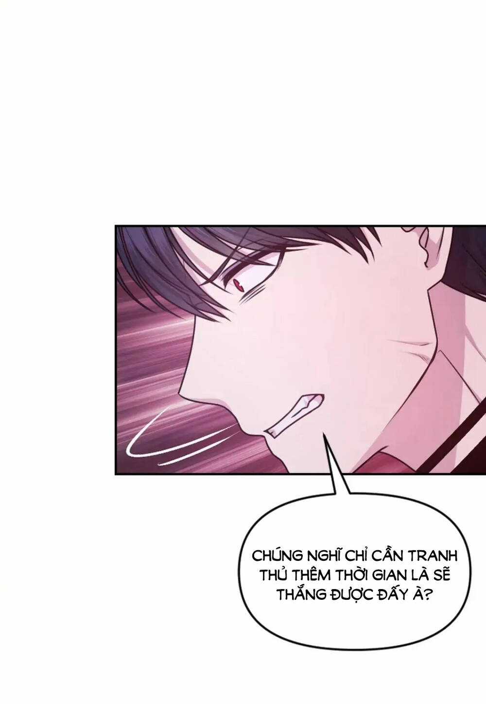 Hãy Cẩn Thận Sợi Tơ Hồng Chapter 80 trang 56