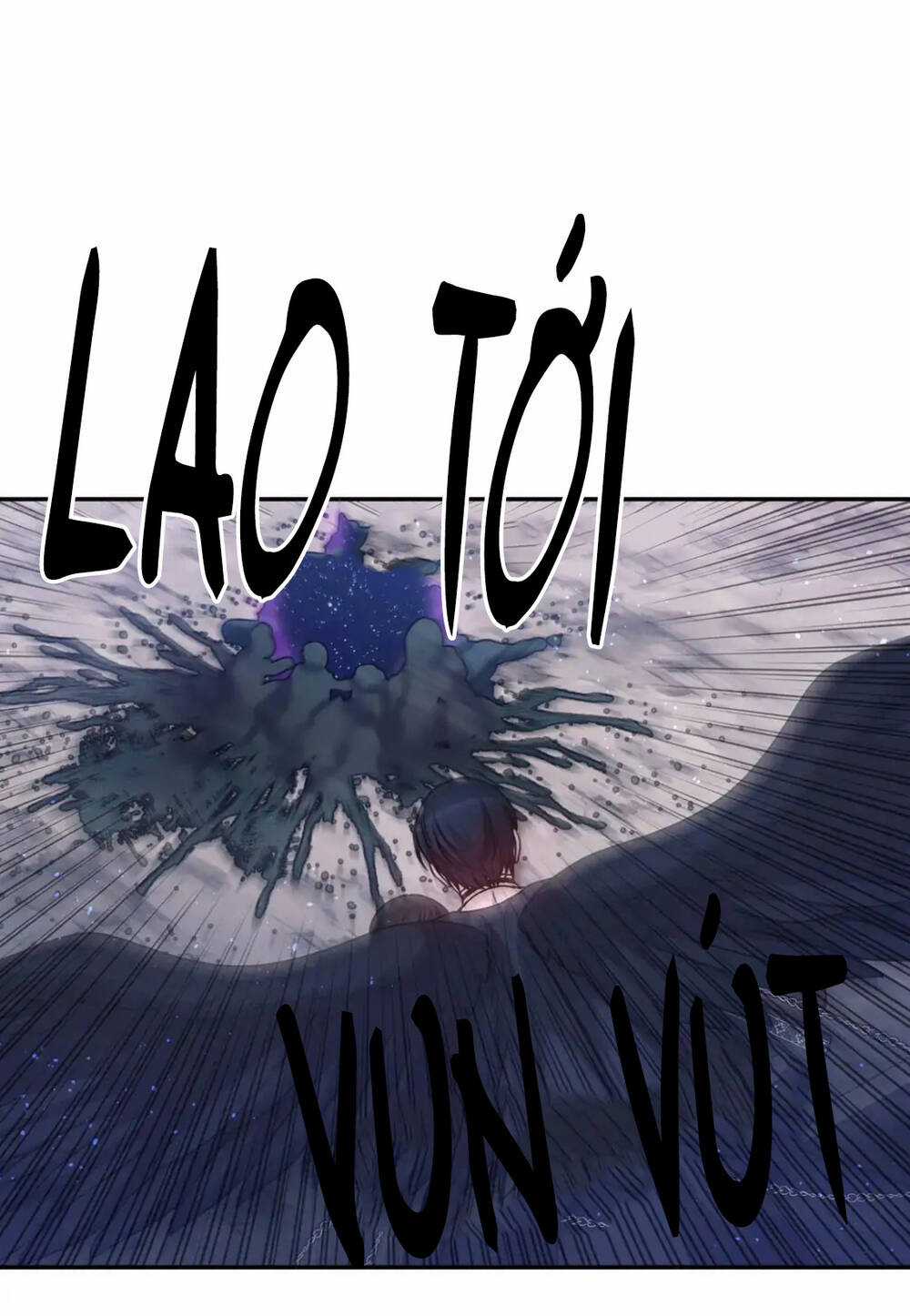 Hãy Cẩn Thận Sợi Tơ Hồng Chapter 80 trang 57