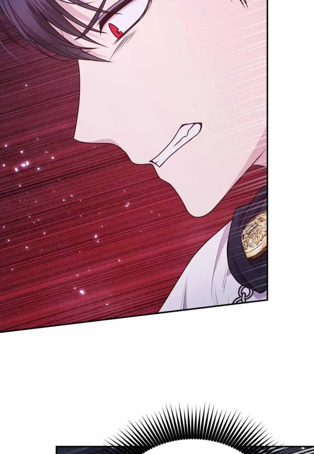 Hãy Cẩn Thận Sợi Tơ Hồng Chapter 80 trang 59