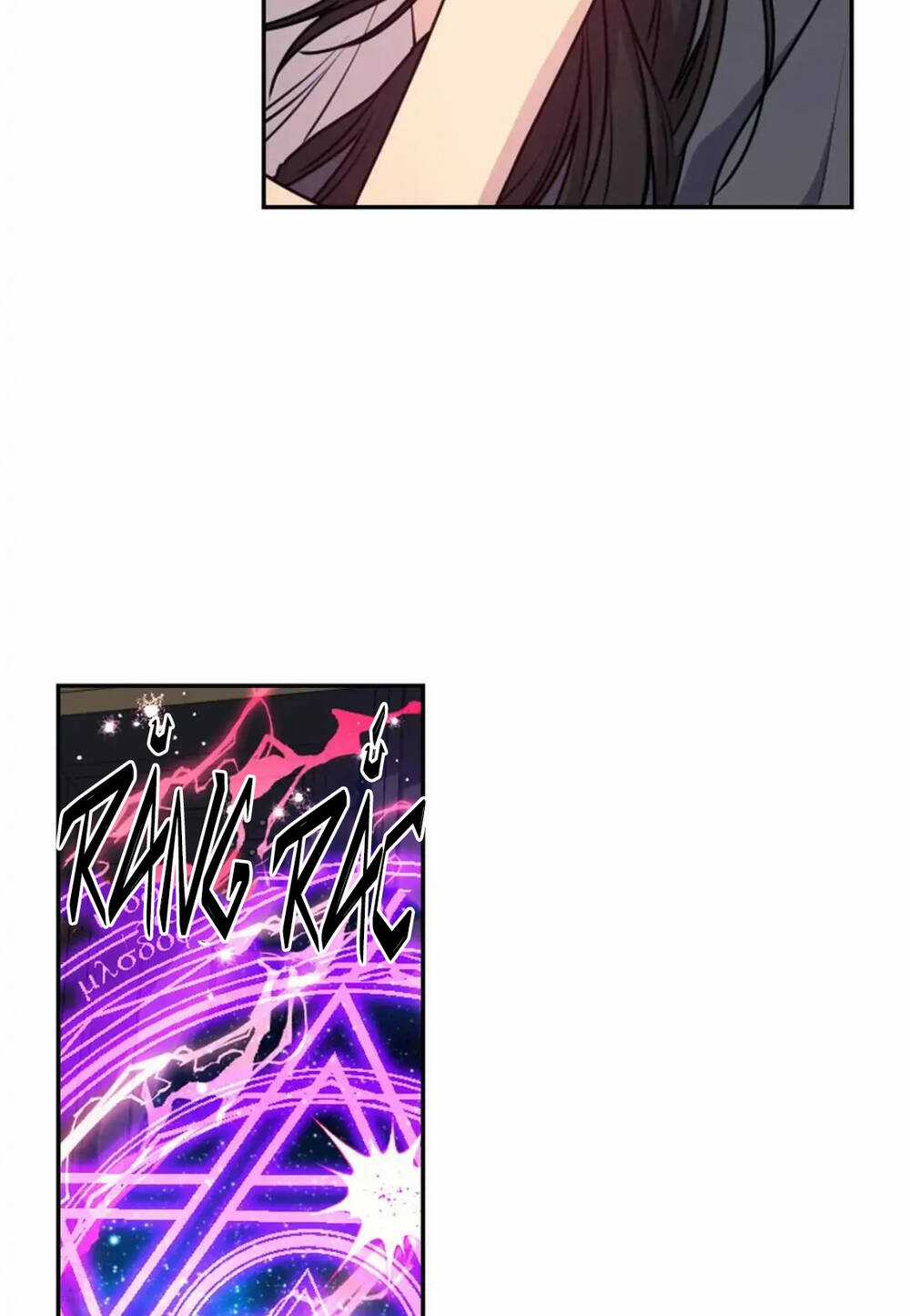 Hãy Cẩn Thận Sợi Tơ Hồng Chapter 80 trang 64