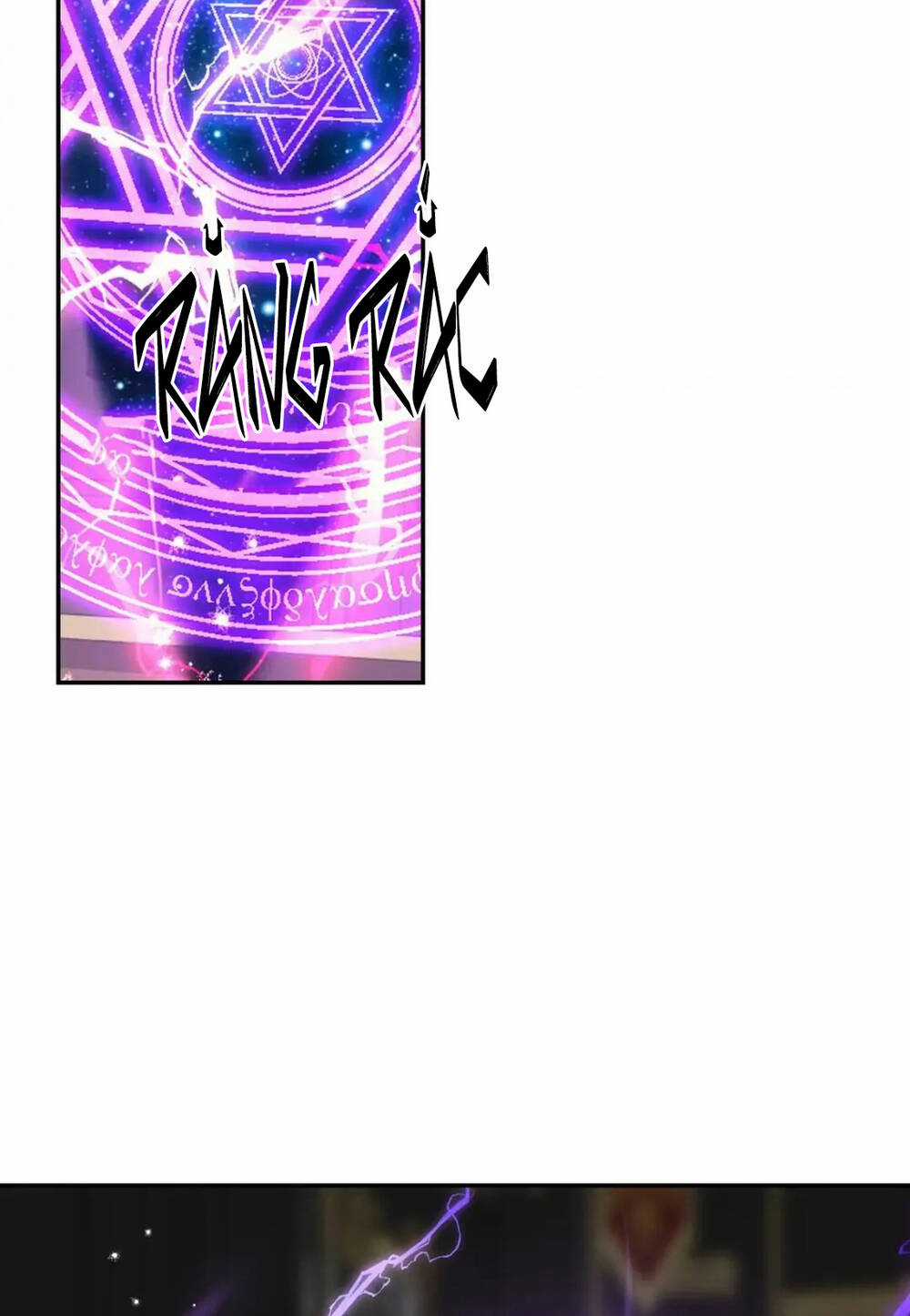 Hãy Cẩn Thận Sợi Tơ Hồng Chapter 80 trang 65