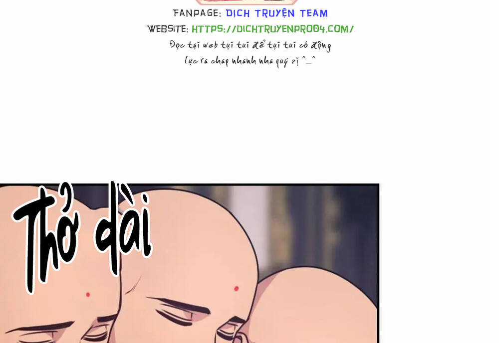 Hãy Cẩn Thận Sợi Tơ Hồng Chapter 80 trang 71