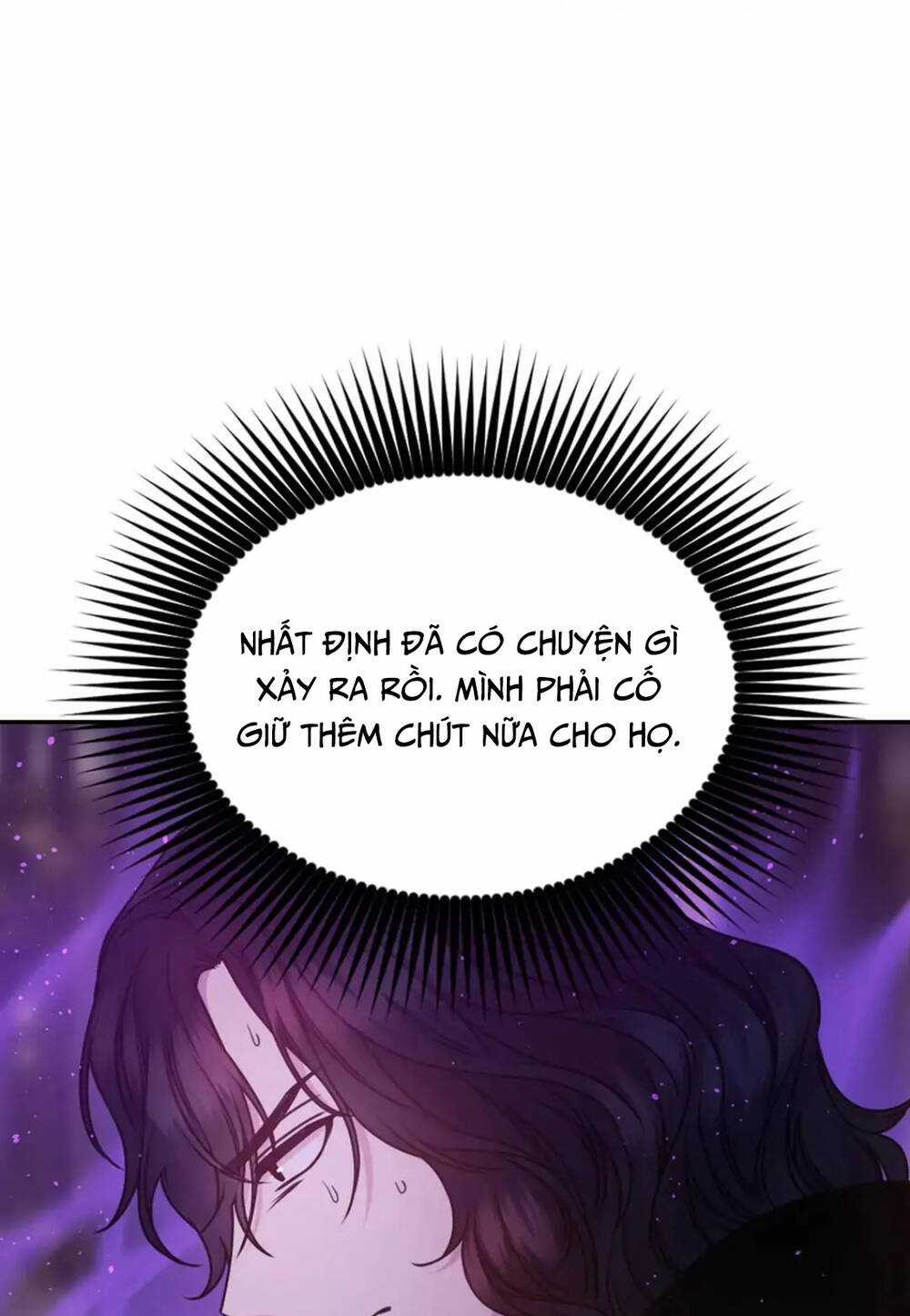 Hãy Cẩn Thận Sợi Tơ Hồng Chapter 80 trang 73