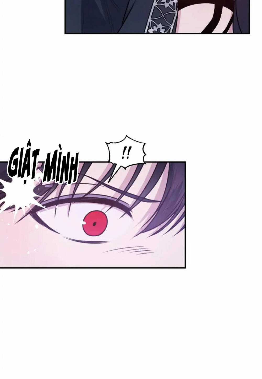 Hãy Cẩn Thận Sợi Tơ Hồng Chapter 80 trang 9