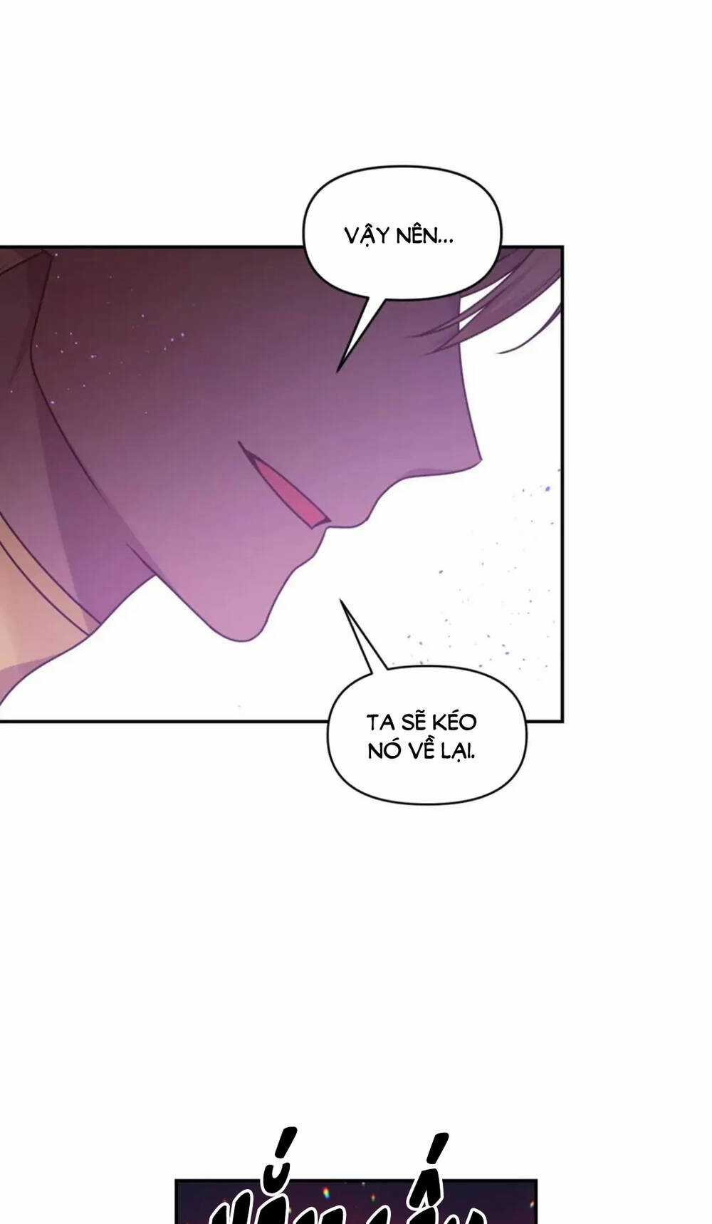 Hãy Cẩn Thận Sợi Tơ Hồng Chapter 81 trang 34