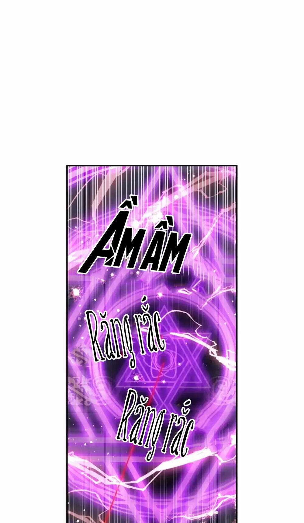 Hãy Cẩn Thận Sợi Tơ Hồng Chapter 81 trang 38