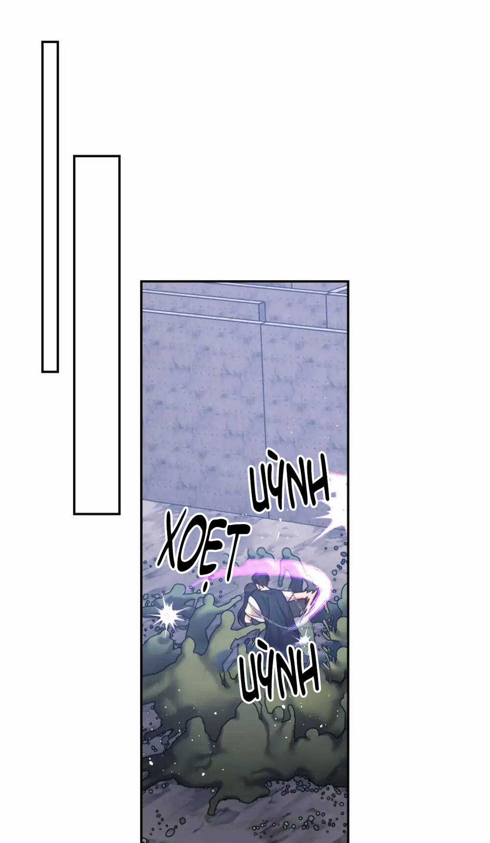 Hãy Cẩn Thận Sợi Tơ Hồng Chapter 81 trang 40