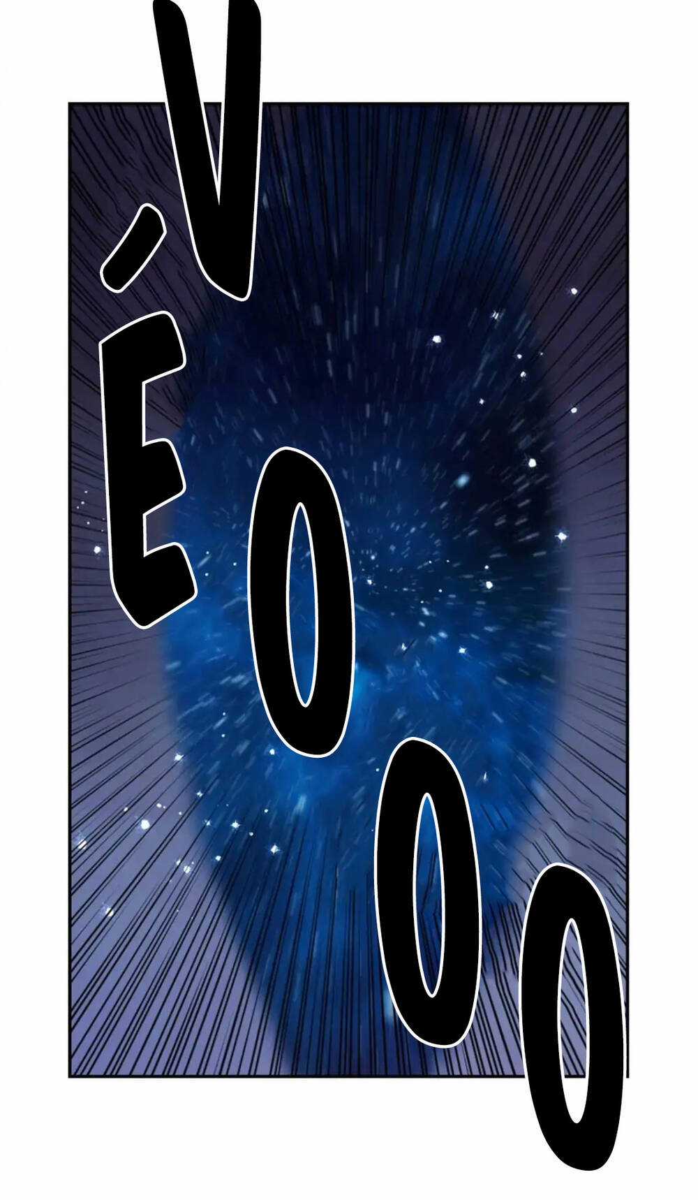 Hãy Cẩn Thận Sợi Tơ Hồng Chapter 81 trang 61