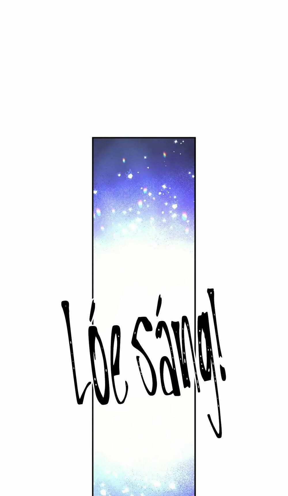 Hãy Cẩn Thận Sợi Tơ Hồng Chapter 81 trang 62