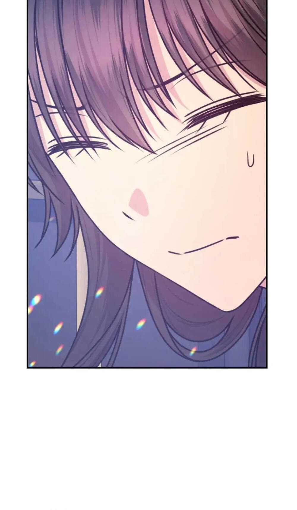 Hãy Cẩn Thận Sợi Tơ Hồng Chapter 81 trang 64