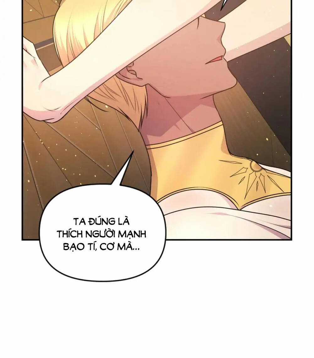 Hãy Cẩn Thận Sợi Tơ Hồng Chapter 81 trang 66