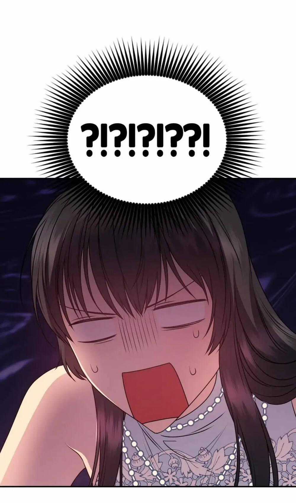 Hãy Cẩn Thận Sợi Tơ Hồng Chapter 81 trang 70