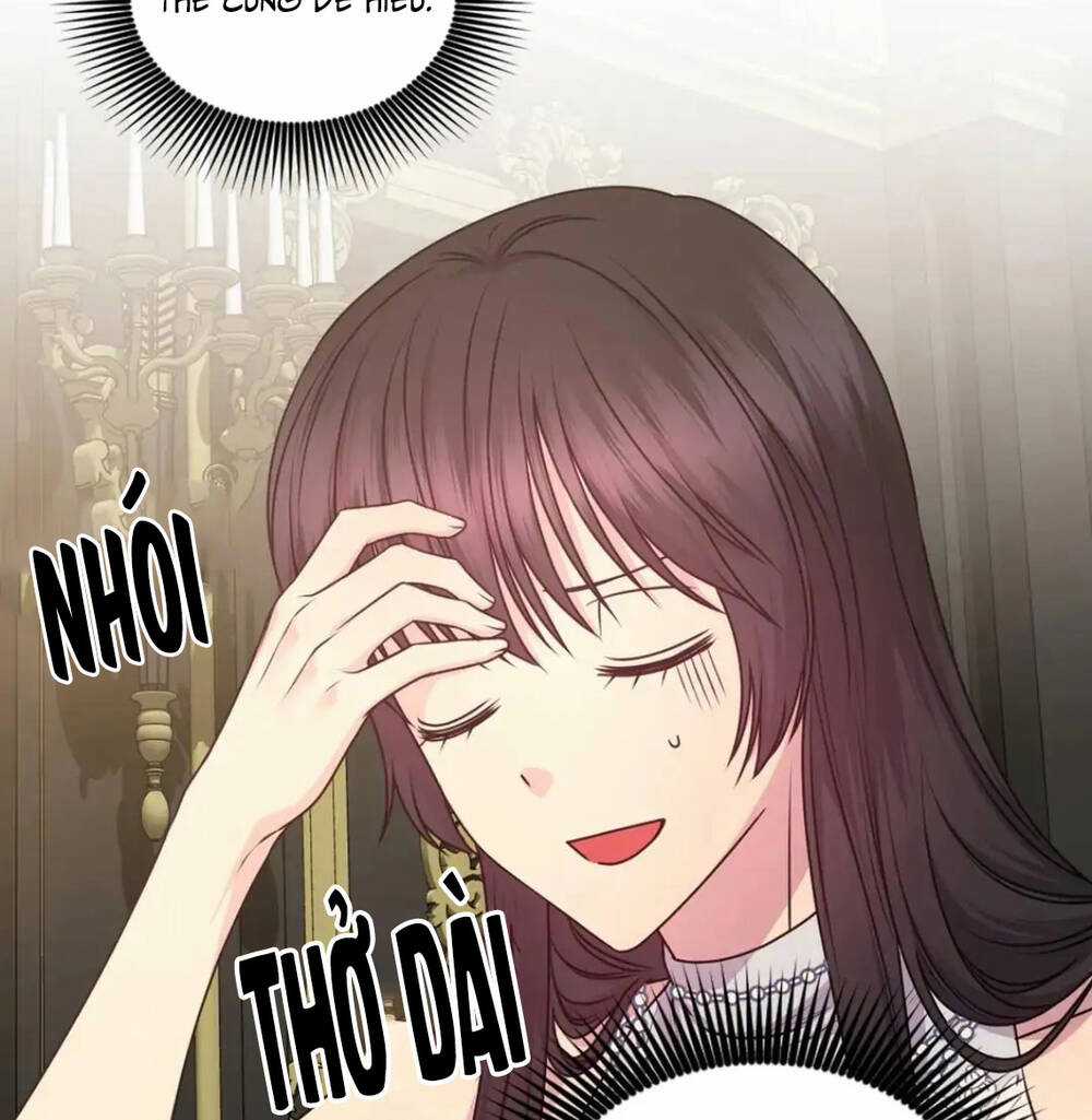 Hãy Cẩn Thận Sợi Tơ Hồng Chapter 82 trang 14