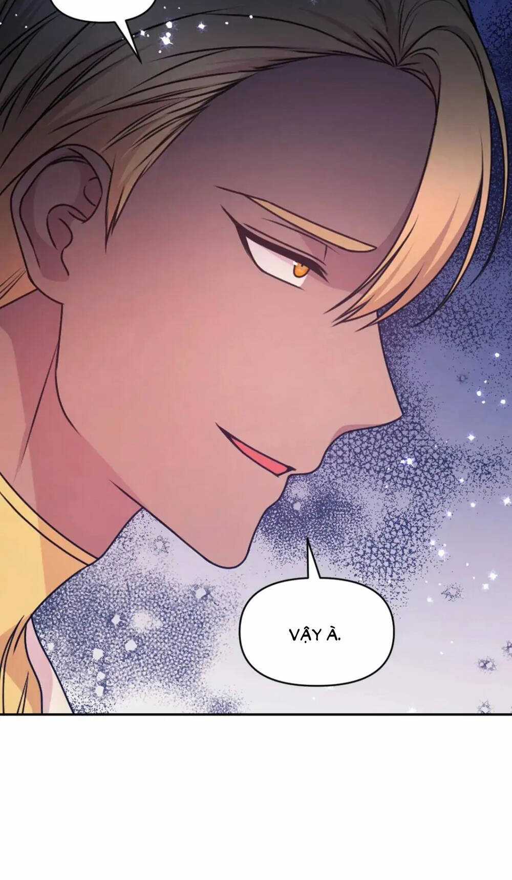 Hãy Cẩn Thận Sợi Tơ Hồng Chapter 82 trang 26