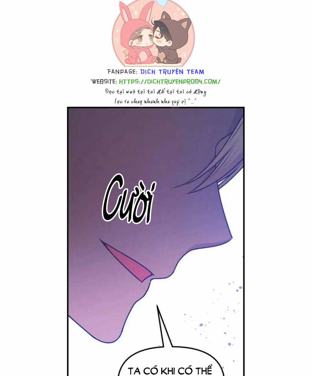 Hãy Cẩn Thận Sợi Tơ Hồng Chapter 82 trang 29