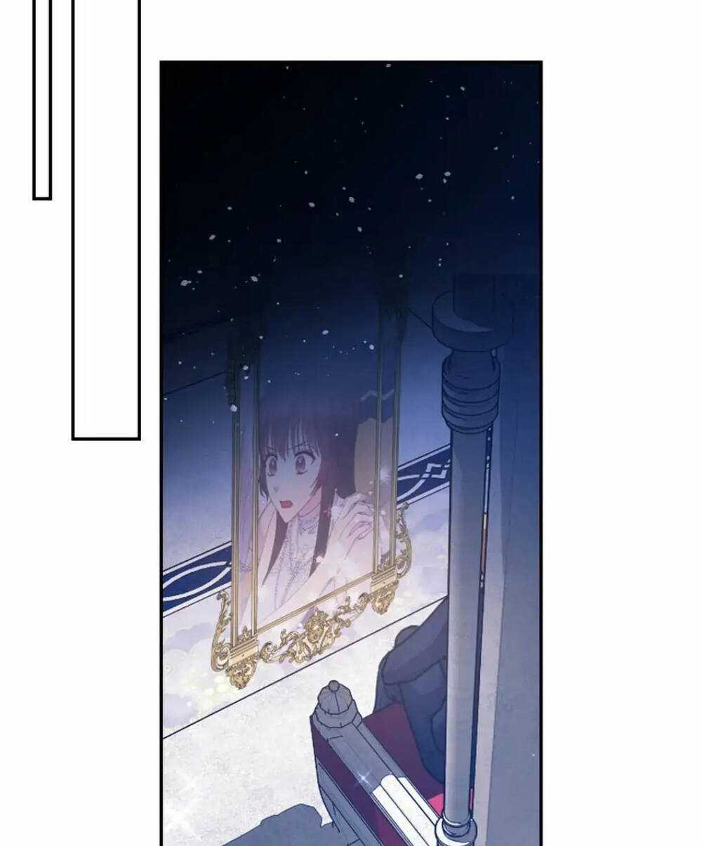 Hãy Cẩn Thận Sợi Tơ Hồng Chapter 82 trang 44