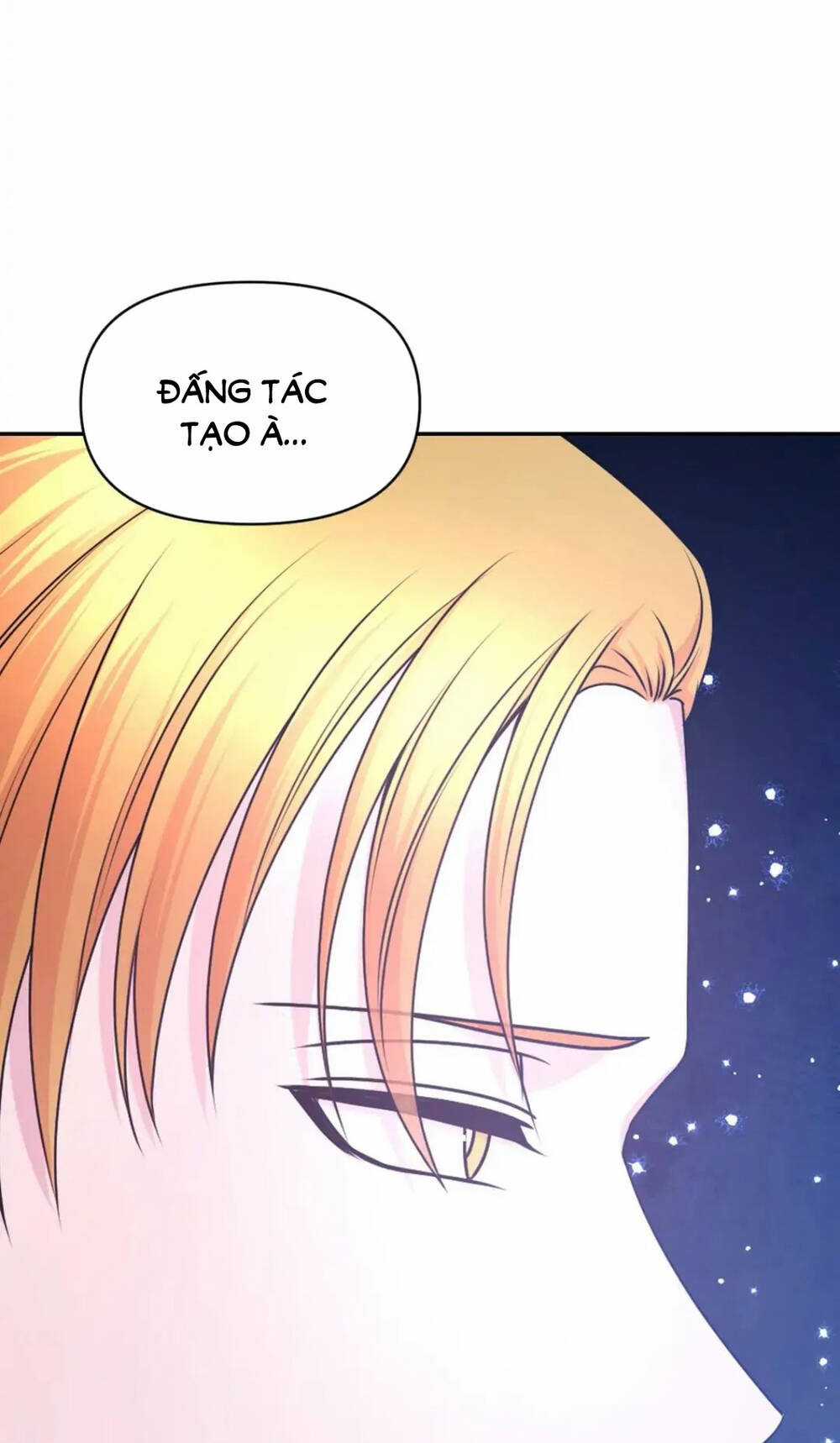 Hãy Cẩn Thận Sợi Tơ Hồng Chapter 82 trang 56