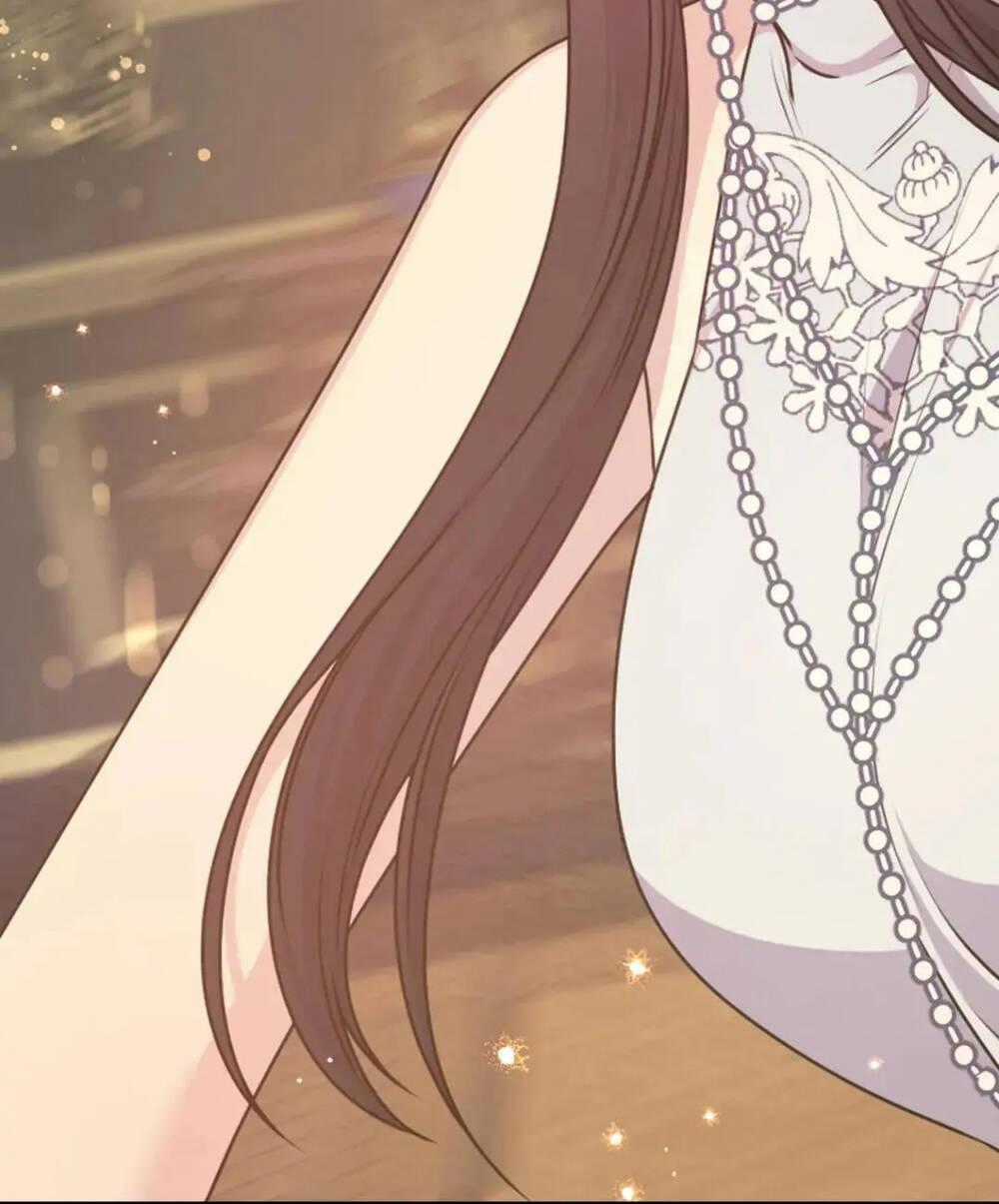 Hãy Cẩn Thận Sợi Tơ Hồng Chapter 82 trang 59