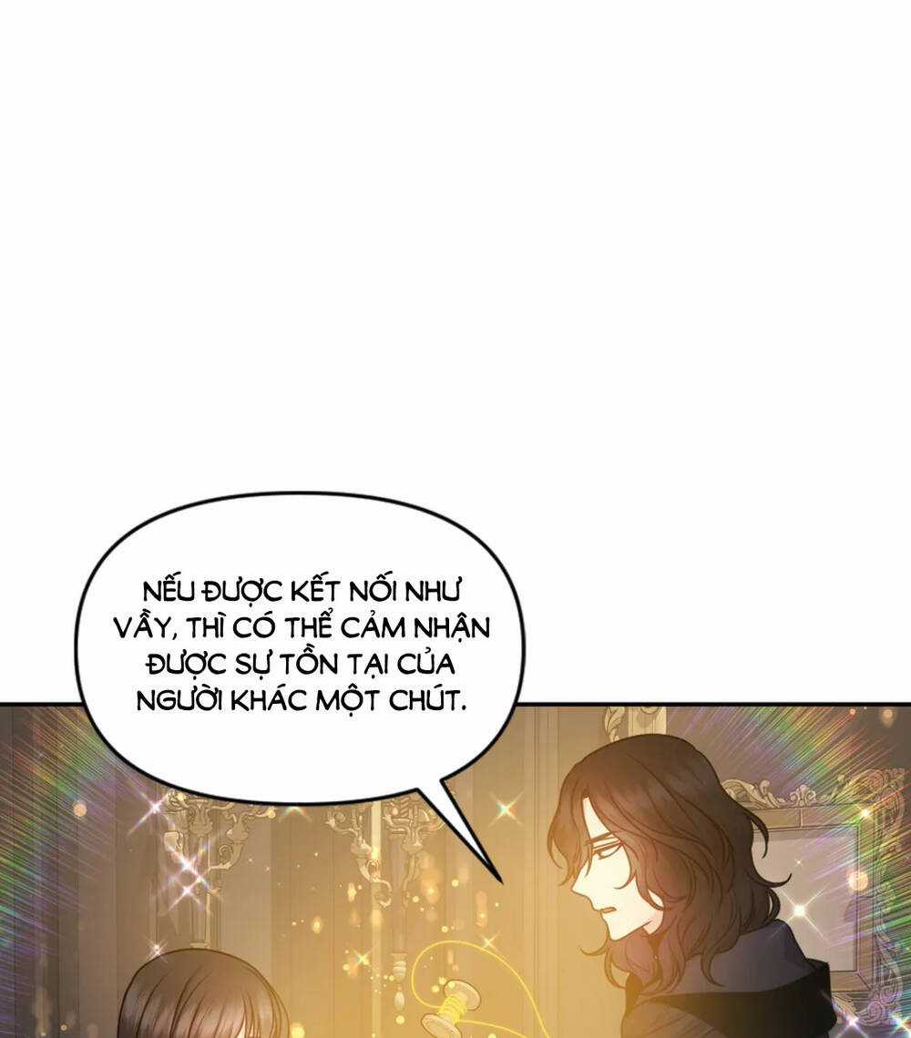 Hãy Cẩn Thận Sợi Tơ Hồng Chapter 83 trang 10