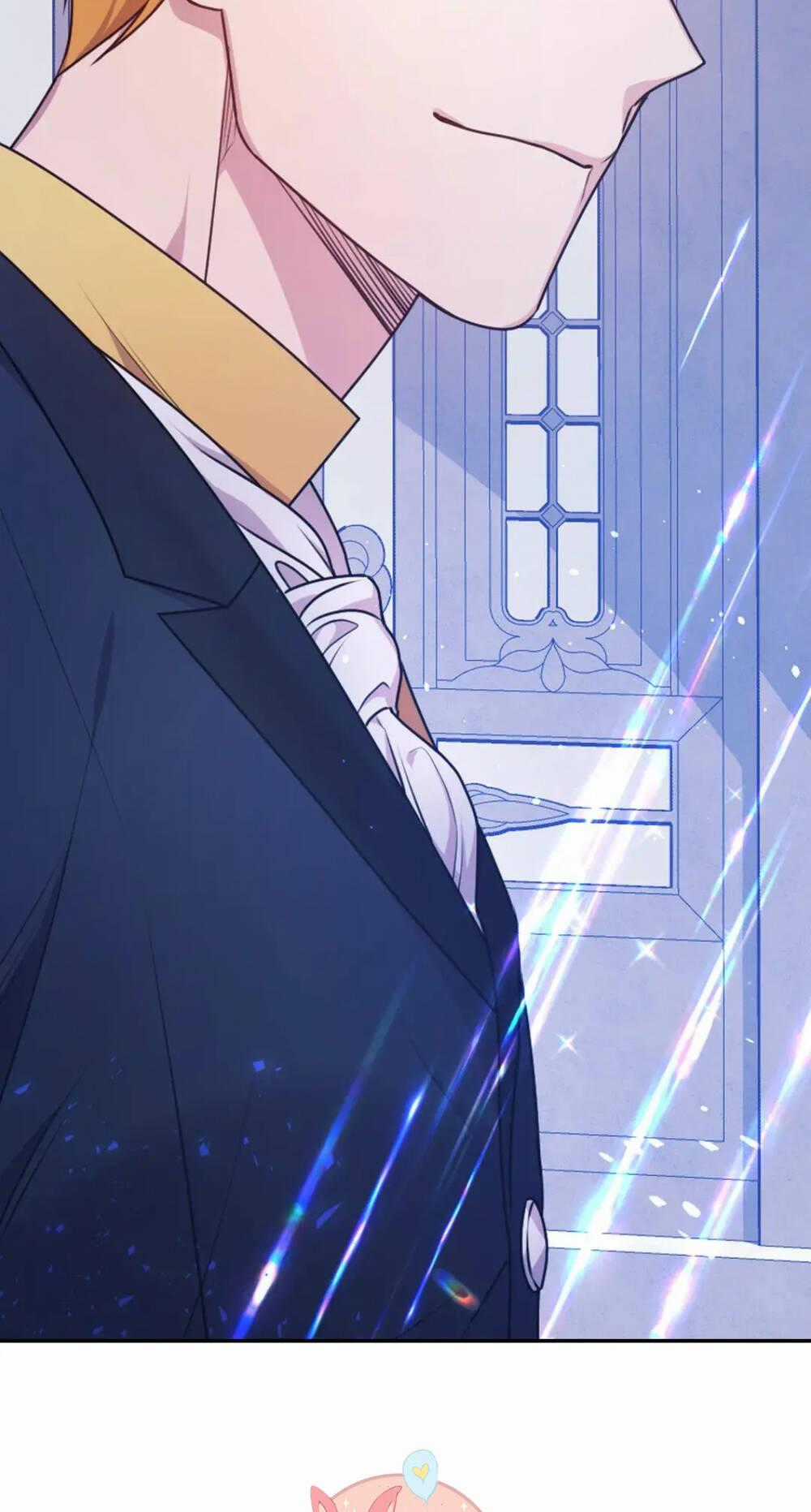 Hãy Cẩn Thận Sợi Tơ Hồng Chapter 83 trang 61