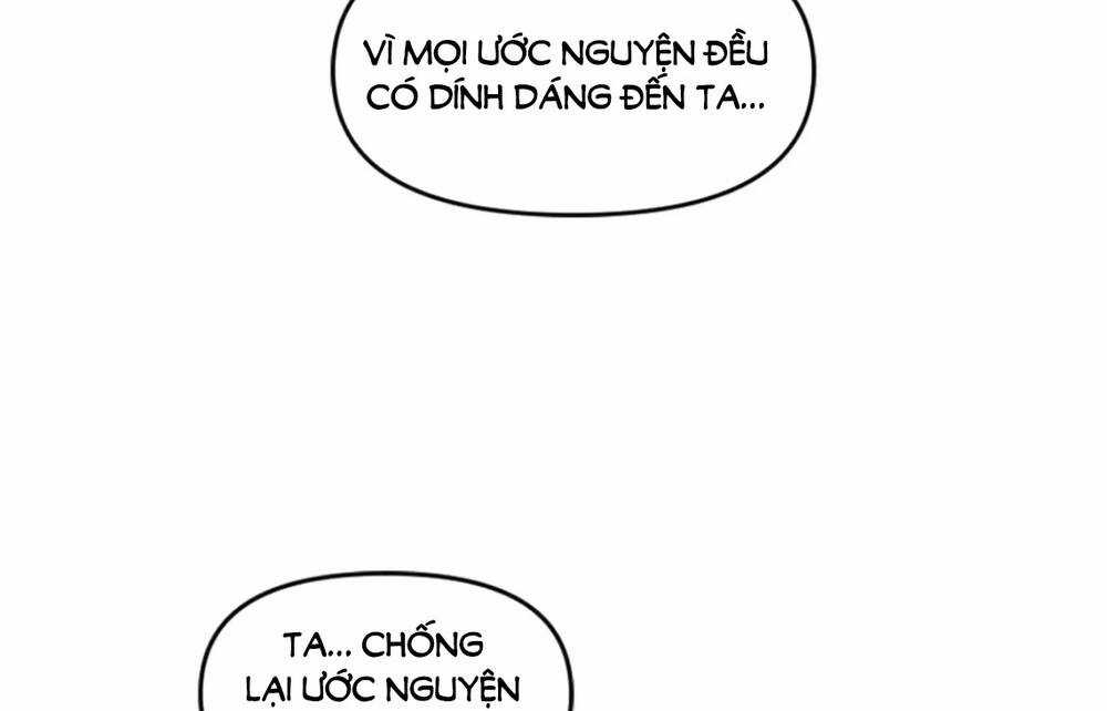Hãy Cẩn Thận Sợi Tơ Hồng Chapter 84 trang 13