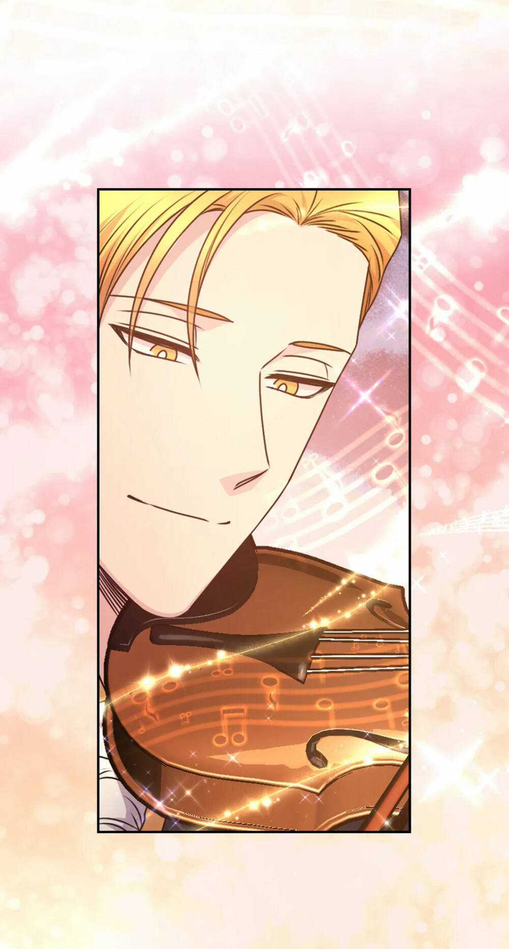 Hãy Cẩn Thận Sợi Tơ Hồng Chapter 84 trang 31