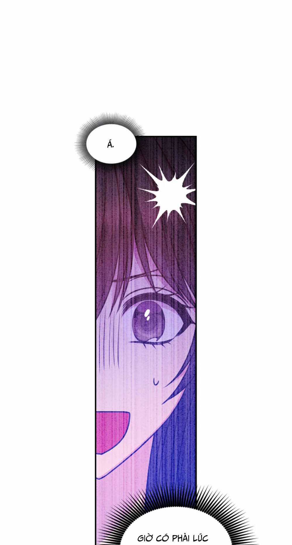 Hãy Cẩn Thận Sợi Tơ Hồng Chapter 84 trang 33