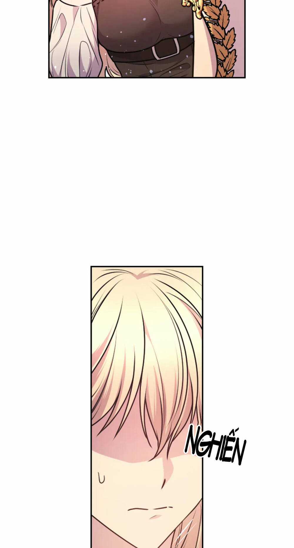 Hãy Cẩn Thận Sợi Tơ Hồng Chapter 84 trang 45