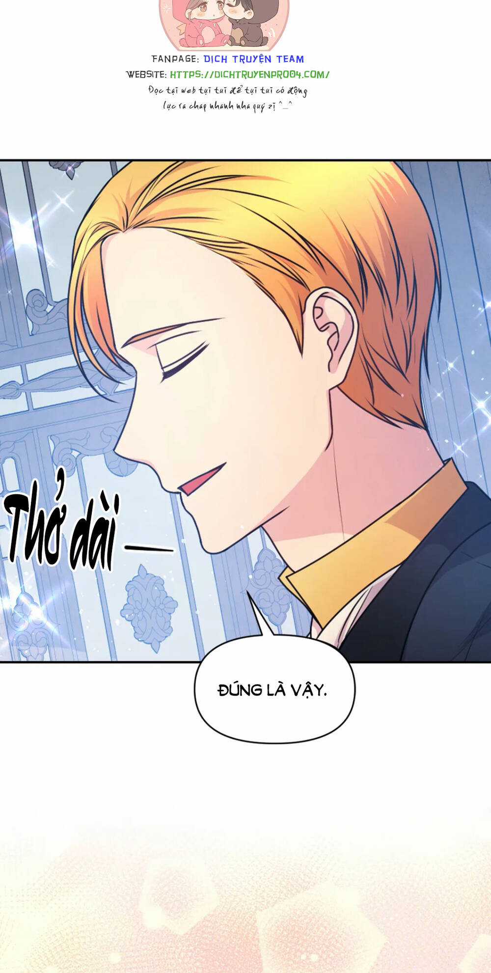 Hãy Cẩn Thận Sợi Tơ Hồng Chapter 84 trang 60