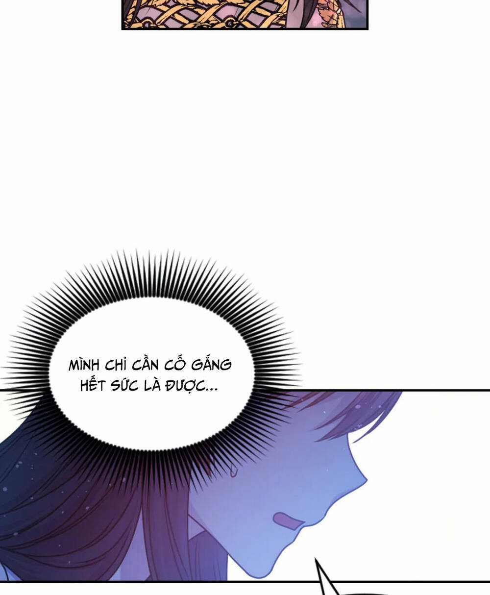 Hãy Cẩn Thận Sợi Tơ Hồng Chapter 85 trang 12