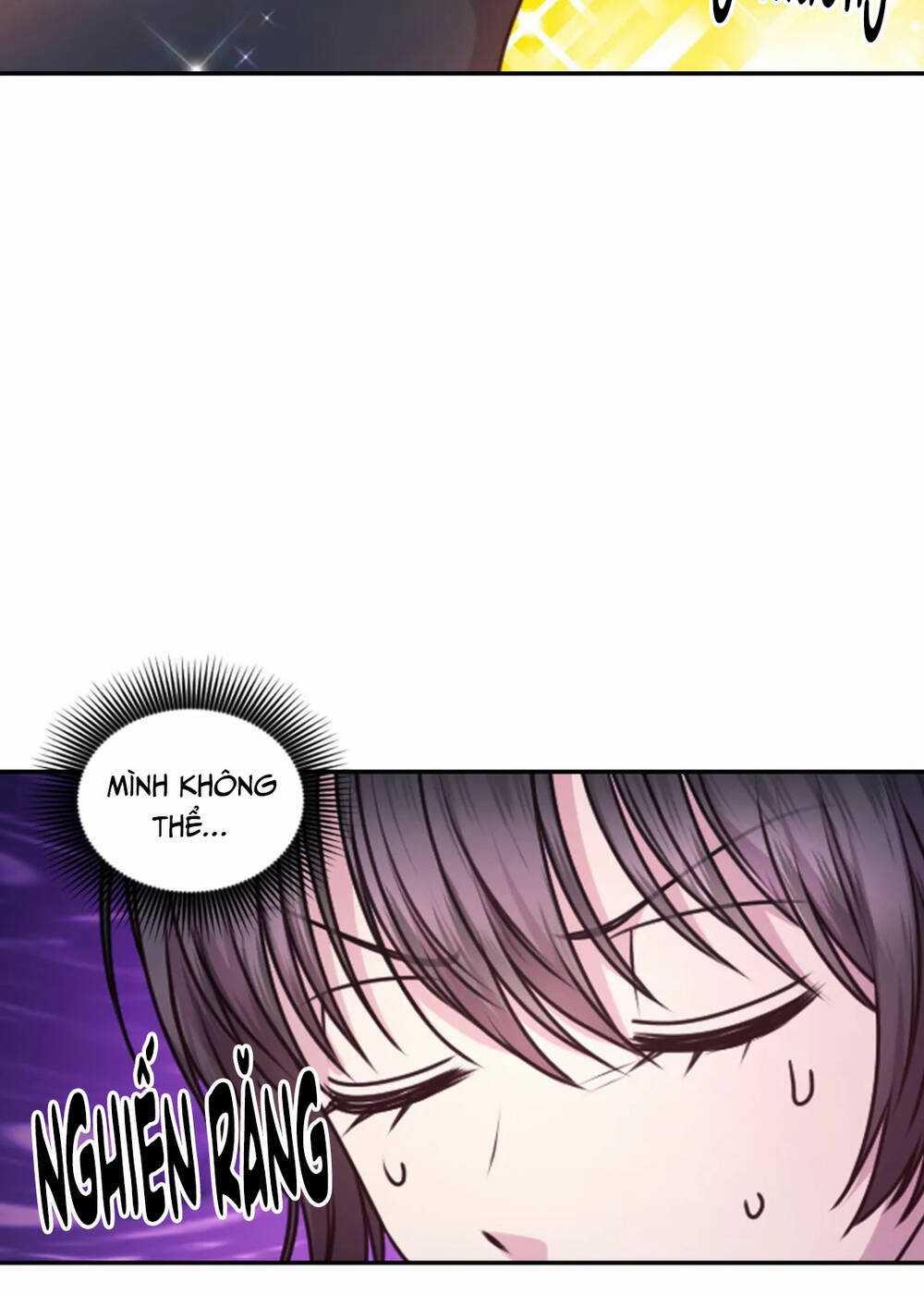 Hãy Cẩn Thận Sợi Tơ Hồng Chapter 85 trang 38