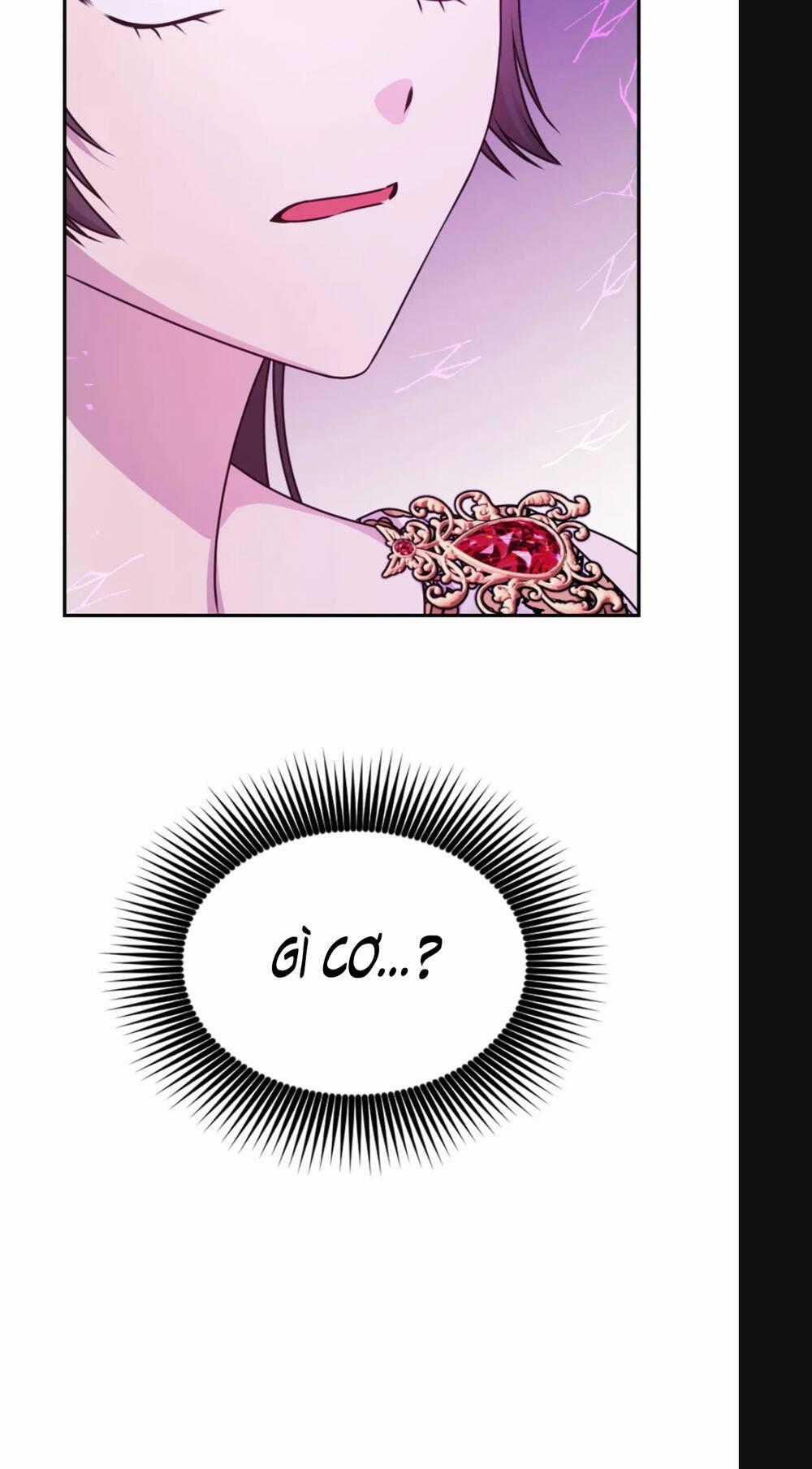 Hãy Cẩn Thận Sợi Tơ Hồng Chapter 85 trang 58