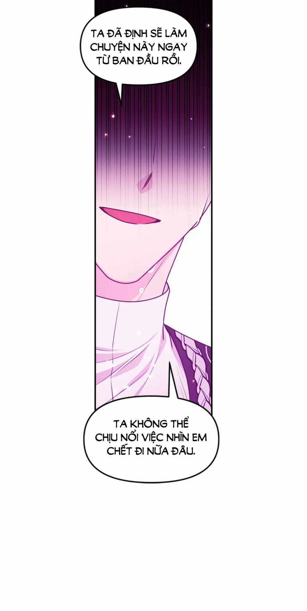 Hãy Cẩn Thận Sợi Tơ Hồng Chapter 86 trang 41