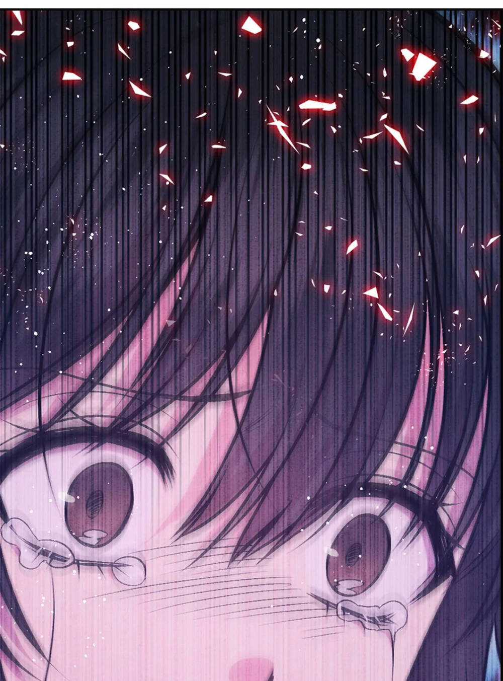 Hãy Cẩn Thận Sợi Tơ Hồng Chapter 86 trang 48